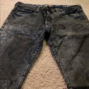 PRPS Men’s Jeans